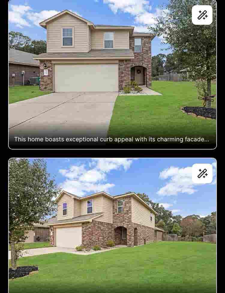Pine Trace Village Dr