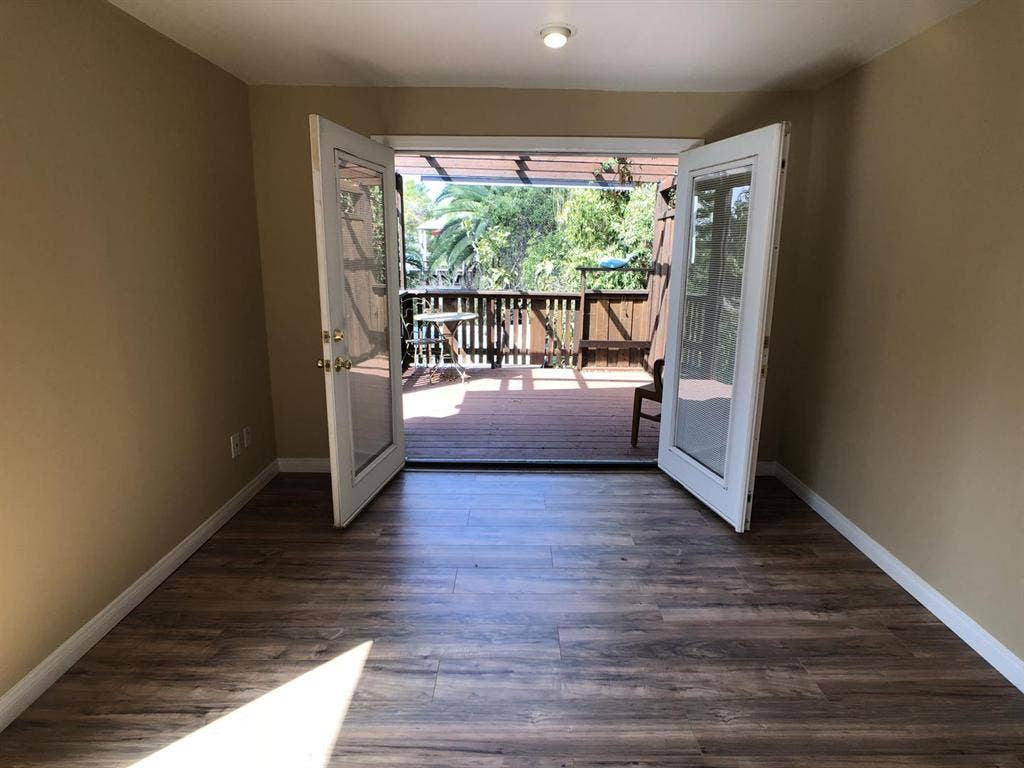 1 BR in San Diego