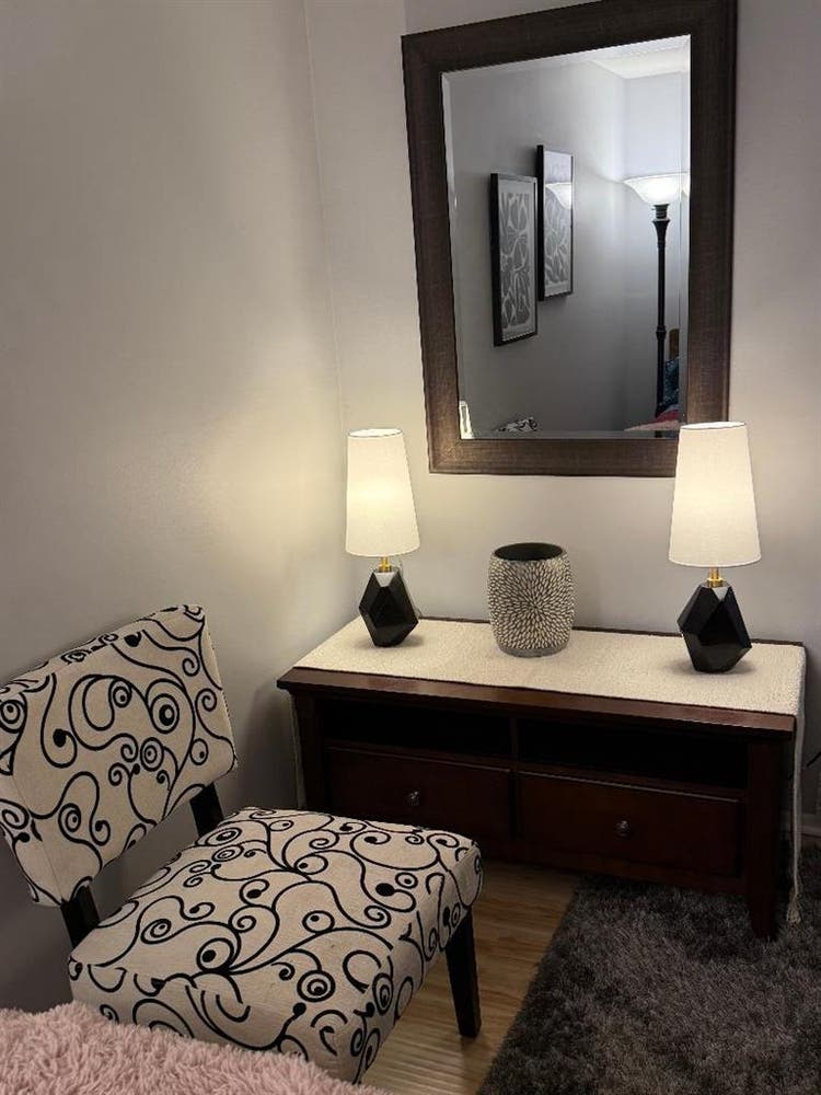 Seeking Professional Roommate