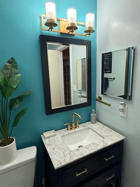 Seeking Professional Roommate