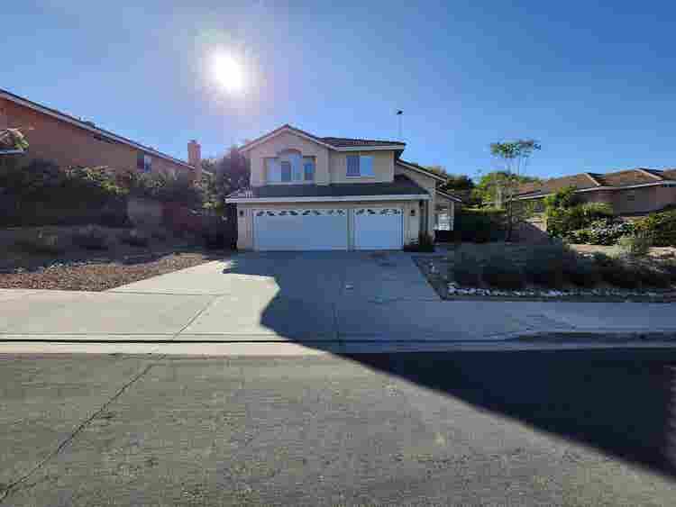 New Listing