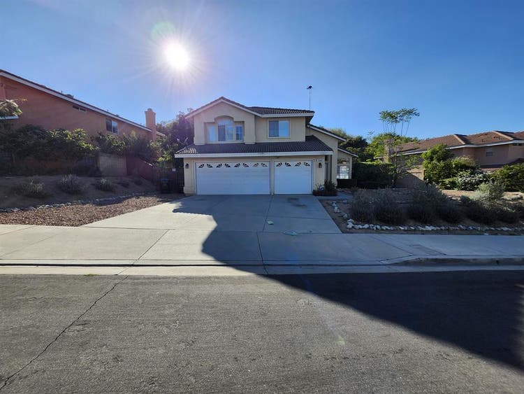 New Listing