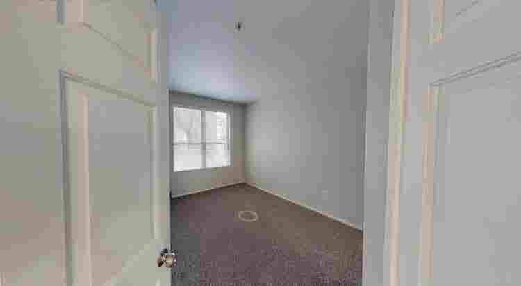 Apartment Room Central Phx $/mo