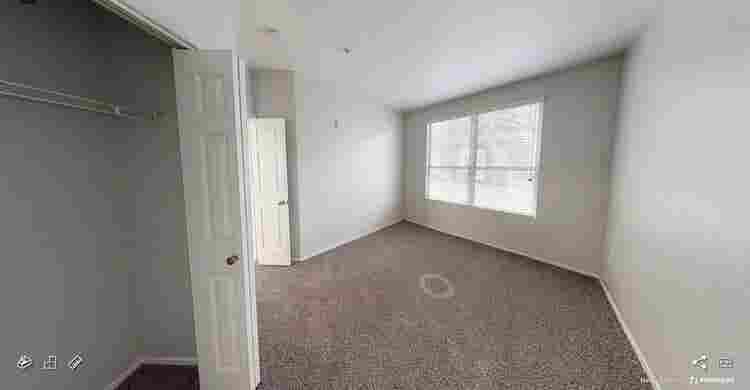 Apartment Room Central Phx $/mo