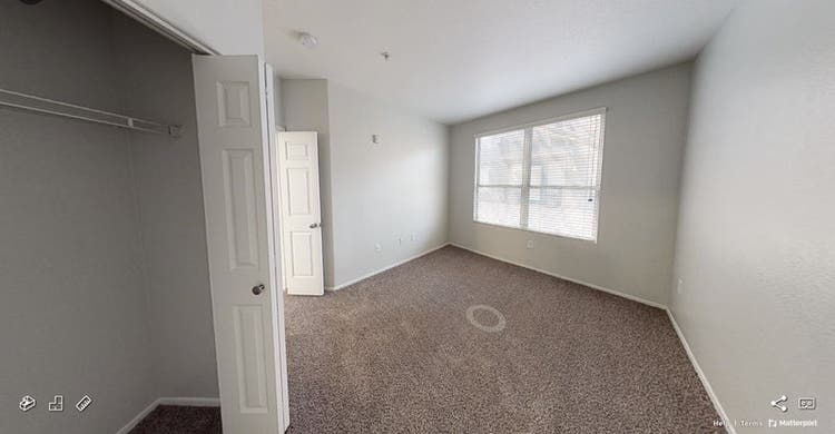Apartment Room Central Phx $/mo