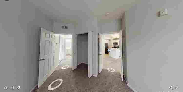 Apartment Room Central Phx $/mo