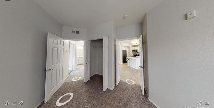 Apartment Room Central Phx $/mo