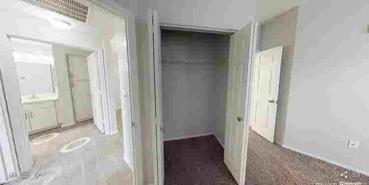 Apartment Room Central Phx $/mo