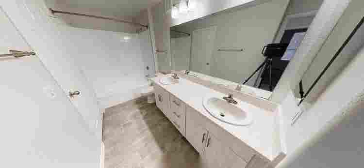 Apartment Room Central Phx $/mo