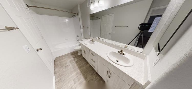 Apartment Room Central Phx $/mo