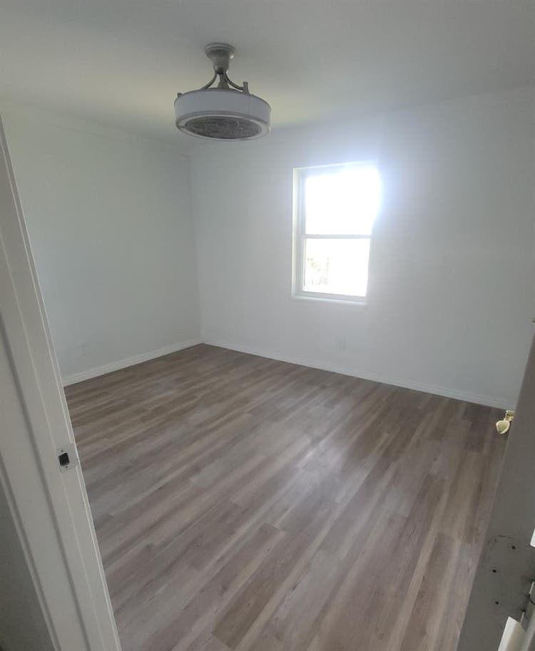 Private Room in Single Family House