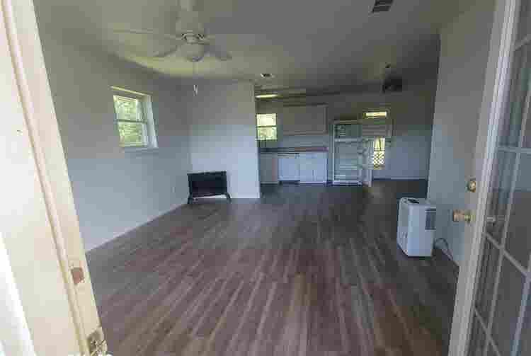 Private Room in Single Family House