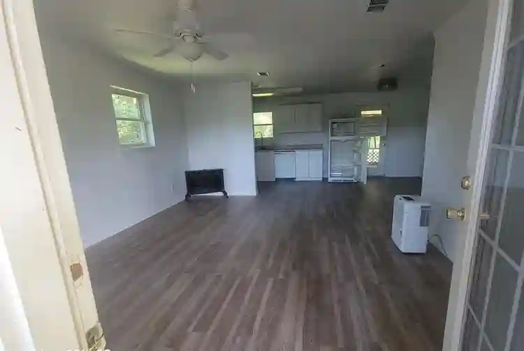 Private Room in Single Family House