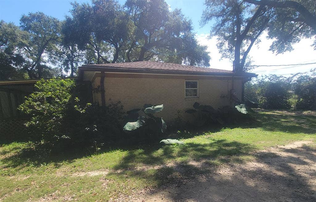 Private Room in Single Family House