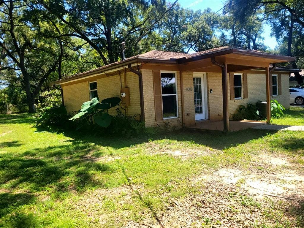 Private Room in Single Family House