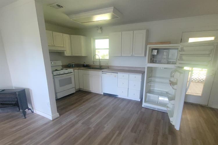 Private Room in Single Family House