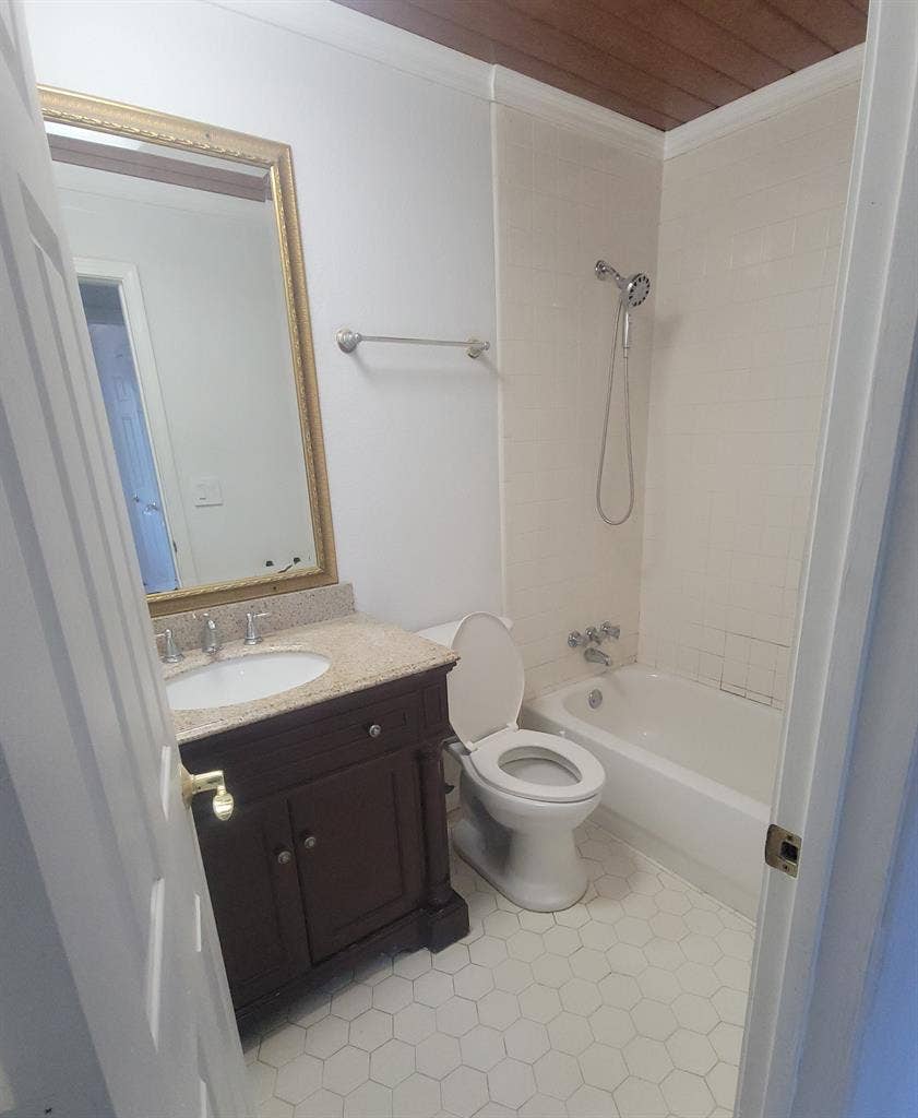 Private Room in Single Family House