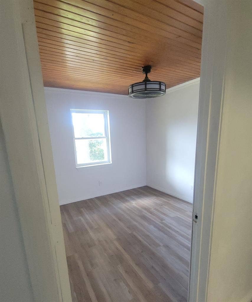 Private Room in Single Family House