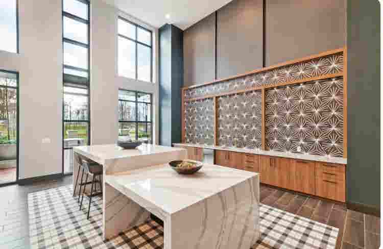 ✨ Modern 1BR Near GMU ✨