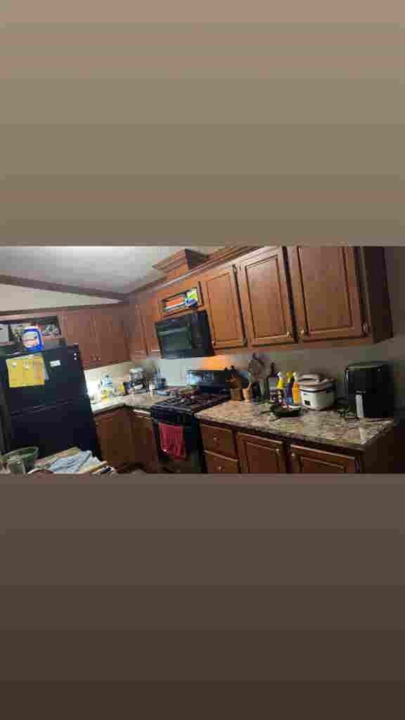 Looking for a roommate