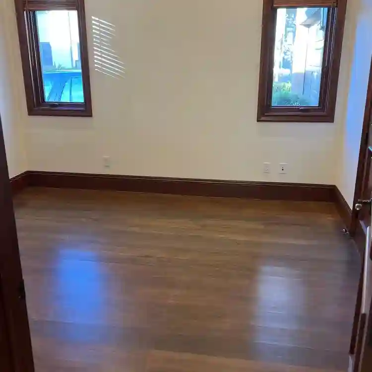 East Side Costa Mesaa