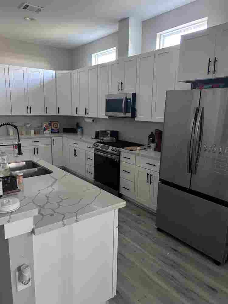 New Listing