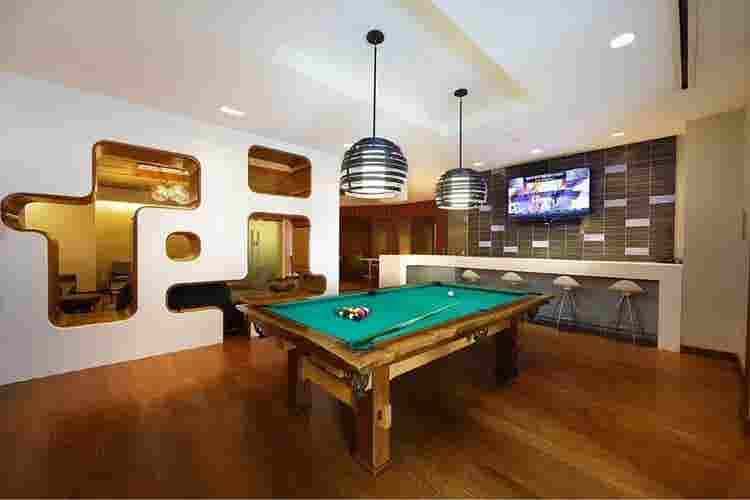 ✨ROOM AVAILABLE ASAP✨
✨LOW RENT ✨