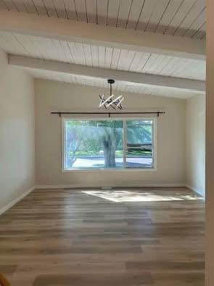 All new 3bedrooms instSW Calgary