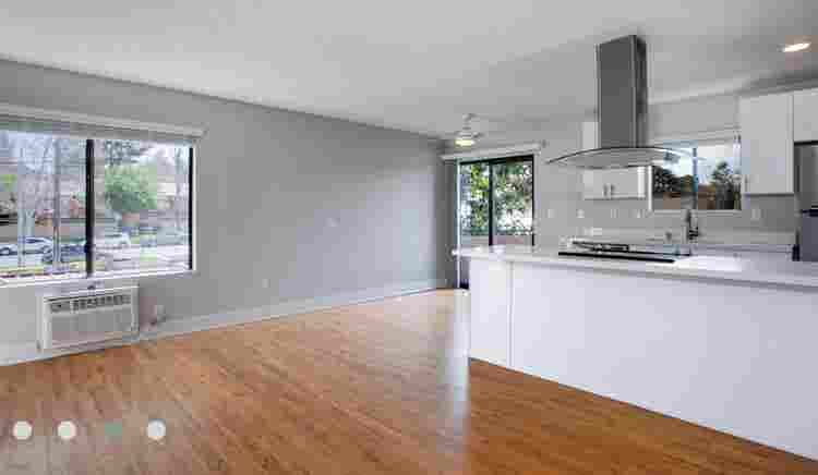 NEED A ROOMATE ASAP