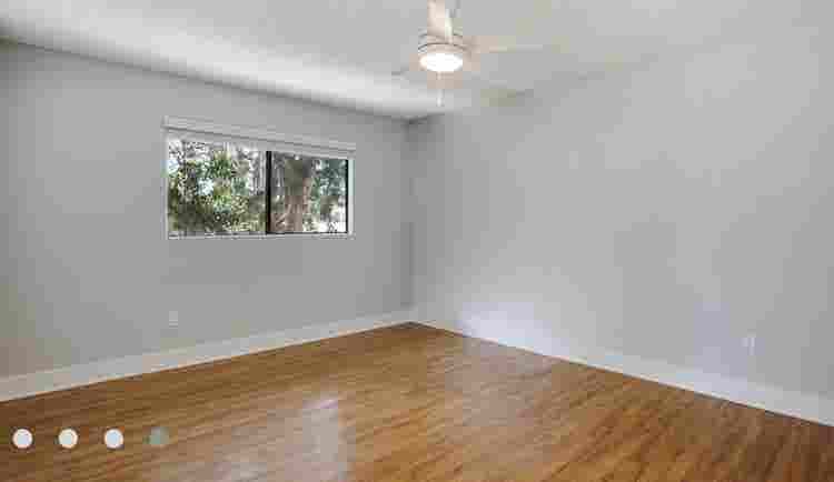 NEED A ROOMATE ASAP