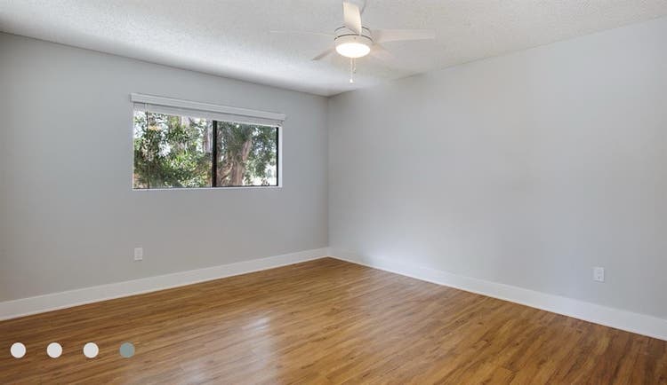 NEED A ROOMATE ASAP
