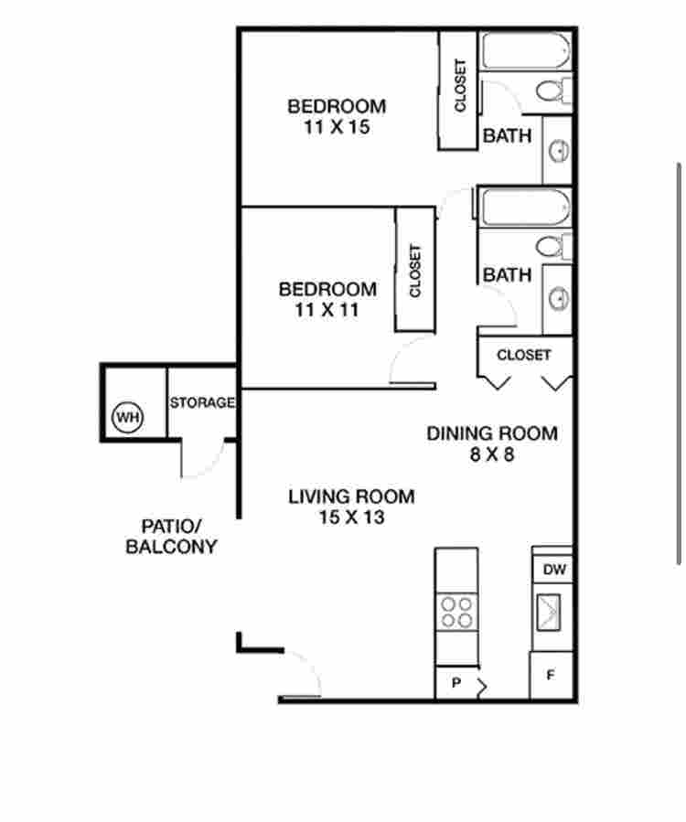 NEED A ROOMATE ASAP