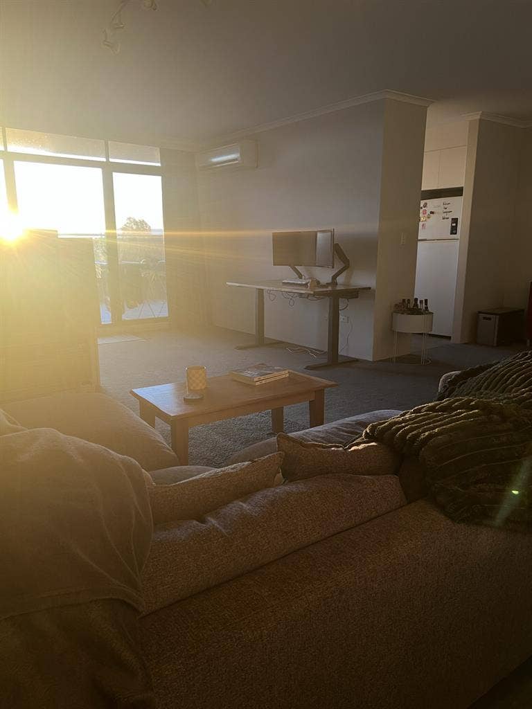 ✨ Room Available - Move in Now ✨