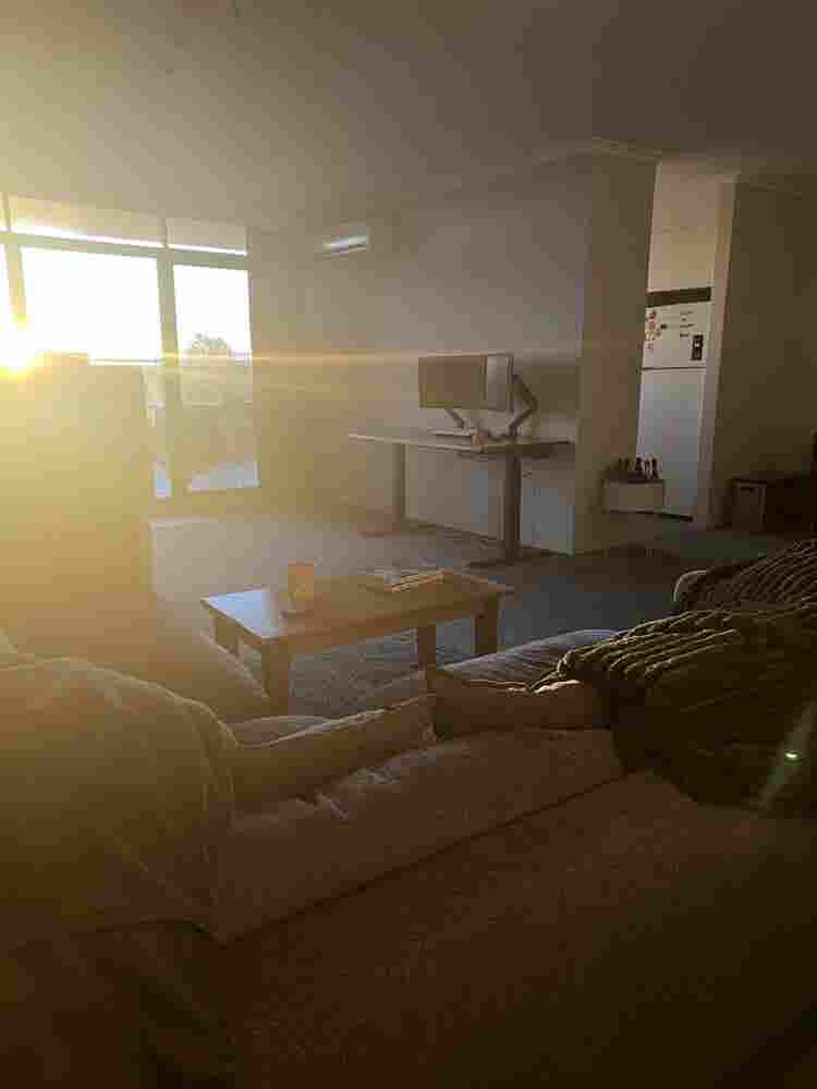 ✨ Room Available - Move in Now ✨