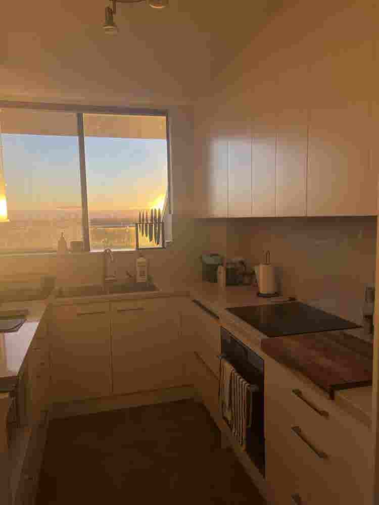 ✨ Room Available - Move in Now ✨