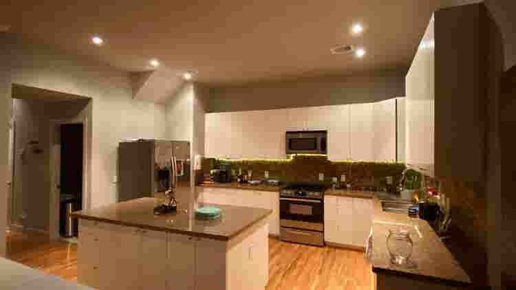 1Rm Modern Home, All Bills Included
