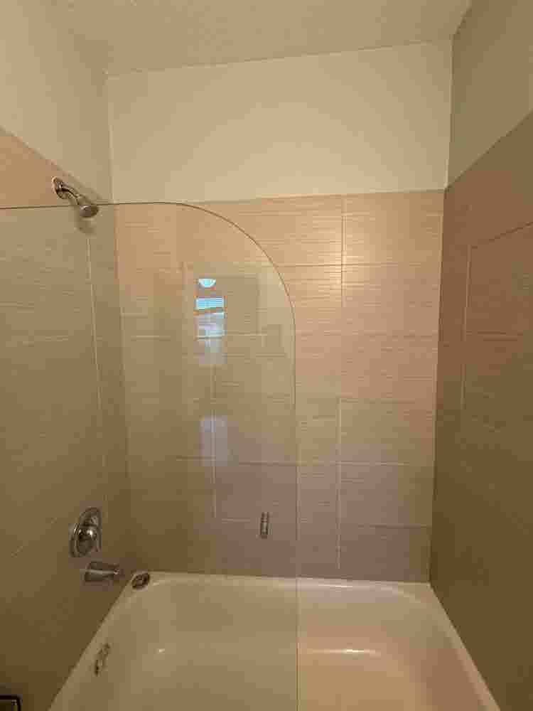 1Rm Modern Home, All Bills Included