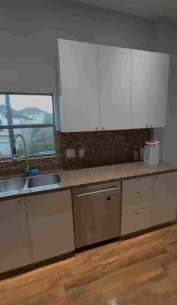 1Rm Modern Home, All Bills Included