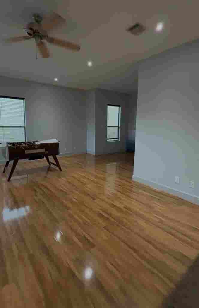 1Rm Modern Home, All Bills Included