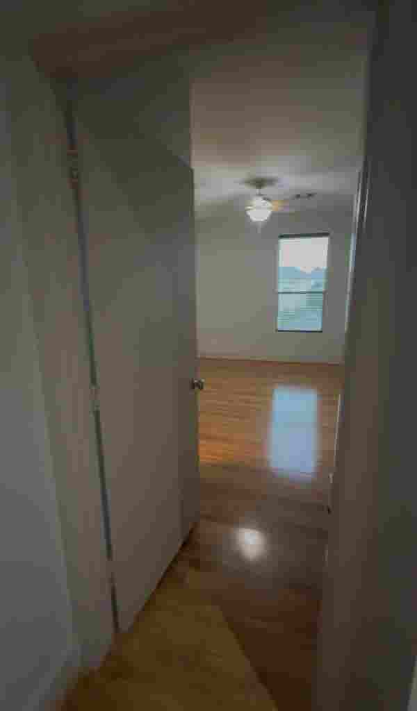1Rm Modern Home, All Bills Included