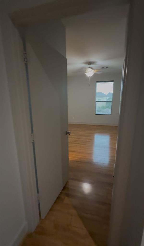 1Rm Modern Home, All Bills Included