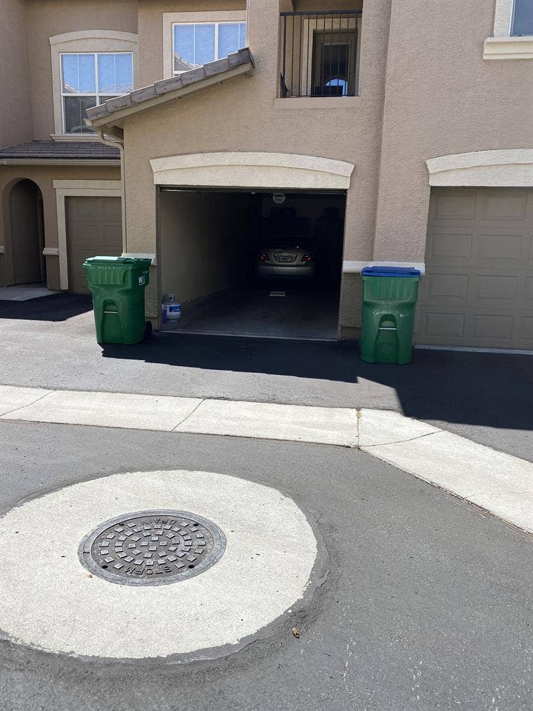 PRIVATE BEDROOM+BATH RENO CONDO