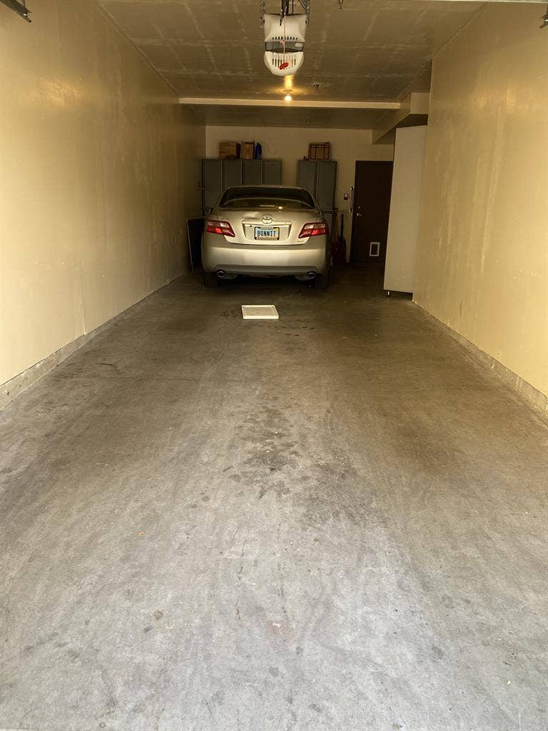 PRIVATE BEDROOM+BATH RENO CONDO