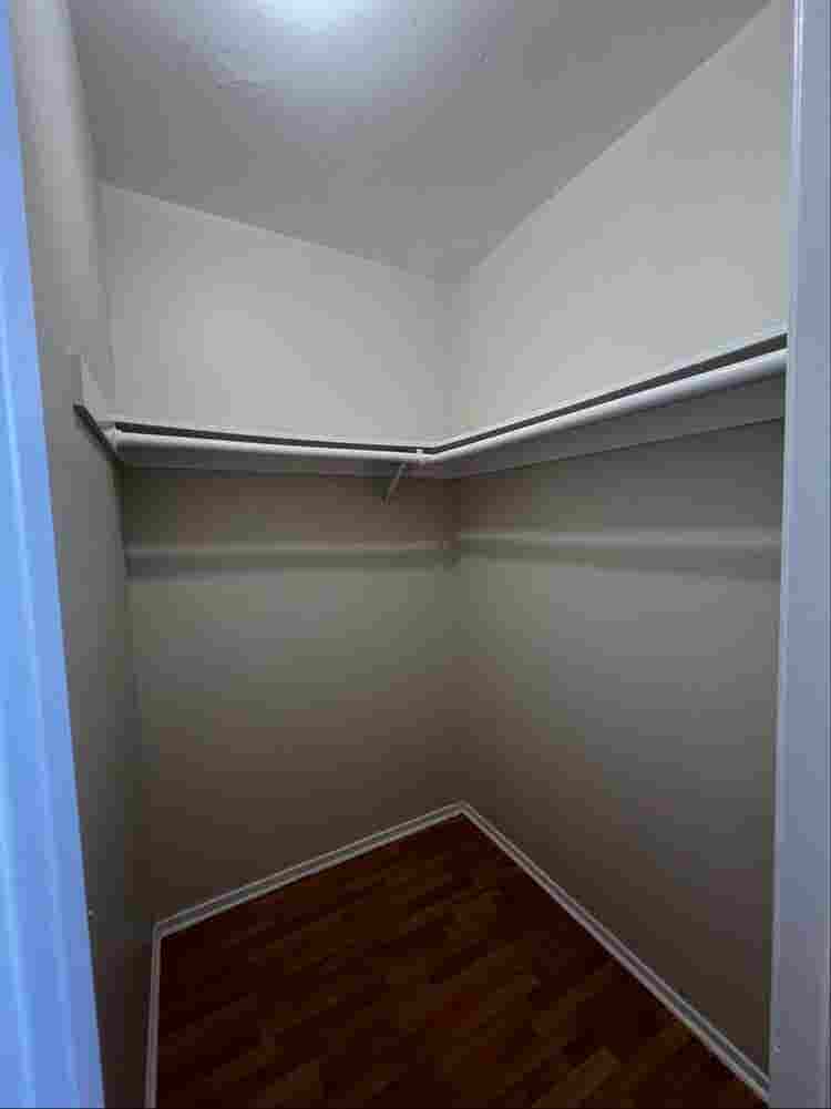 Room available now in Cerritos