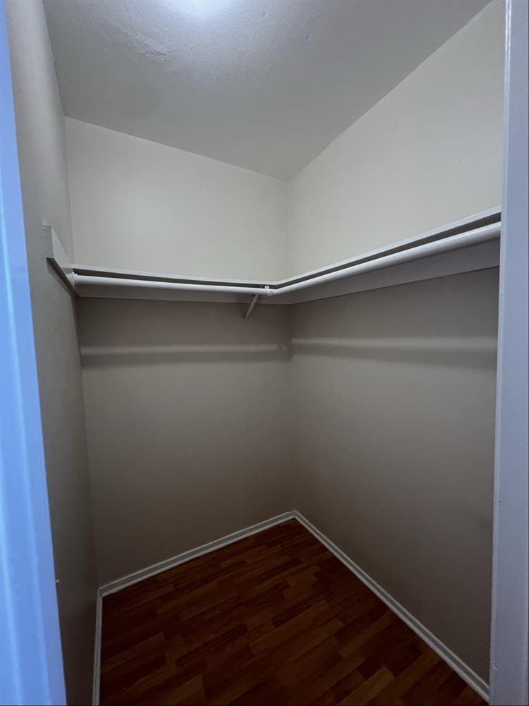 Room available now in Cerritos