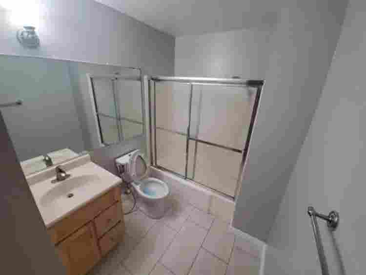 Room available now in Cerritos