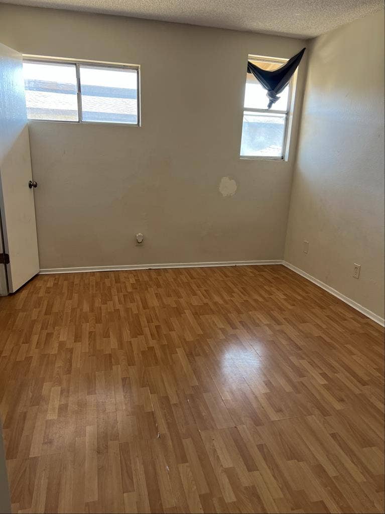 Room available now in Cerritos