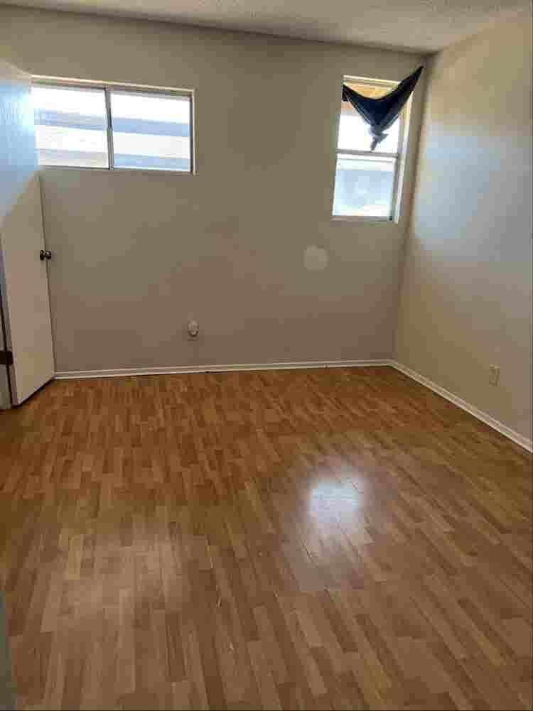 Room available now in Cerritos