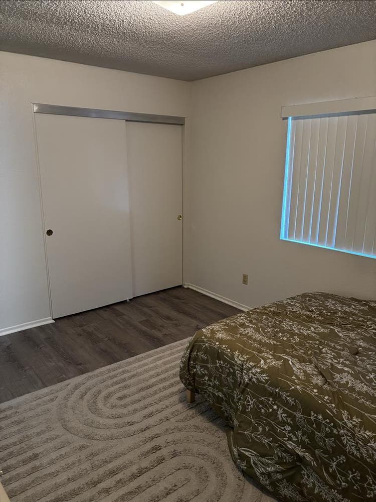 Looking for Respectful Roommate