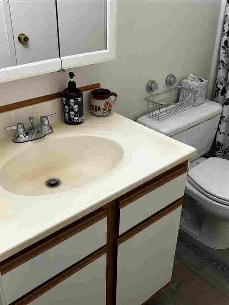 Looking for Respectful Roommate